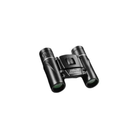 1000X25 Water Resistant Folding Roof Prism Binoculars-Jg20375152