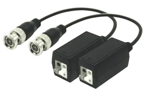 1080p MPX / HD-CVI Balun