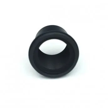 1.25" T Mount Adapter