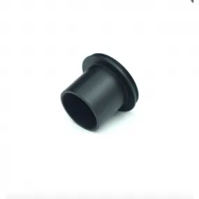 1.25" T Mount Adapter