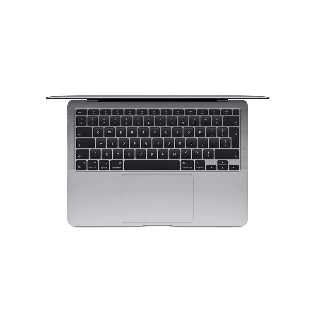 13-INCH MACBOOK AIR APPLE M1 CHIP 256GB