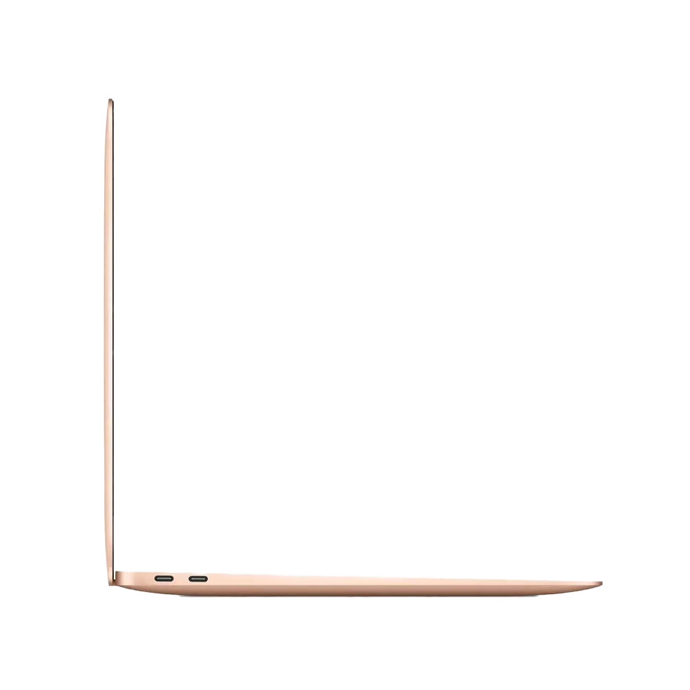 13-INCH MACBOOK AIR APPLE M1 CHIP 256GB