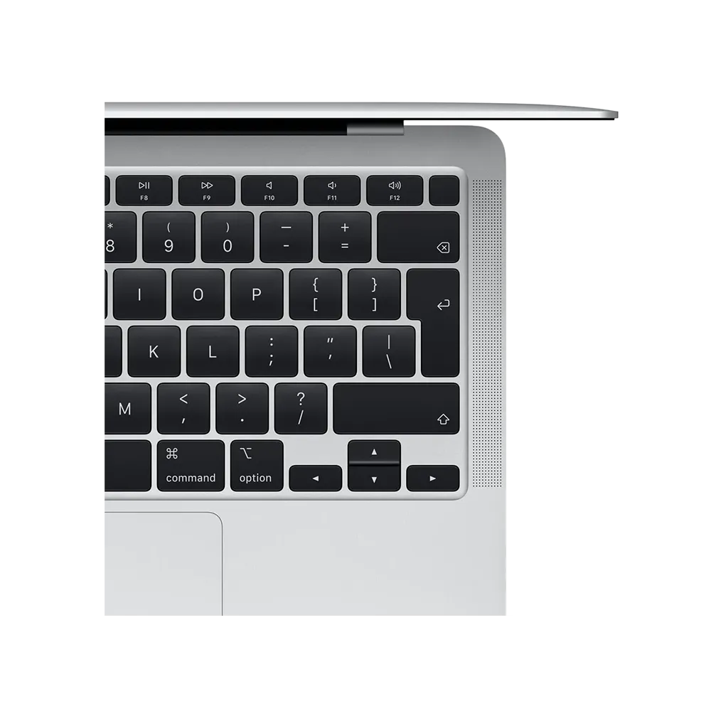 13-INCH MACBOOK AIR APPLE M1 CHIP 256GB