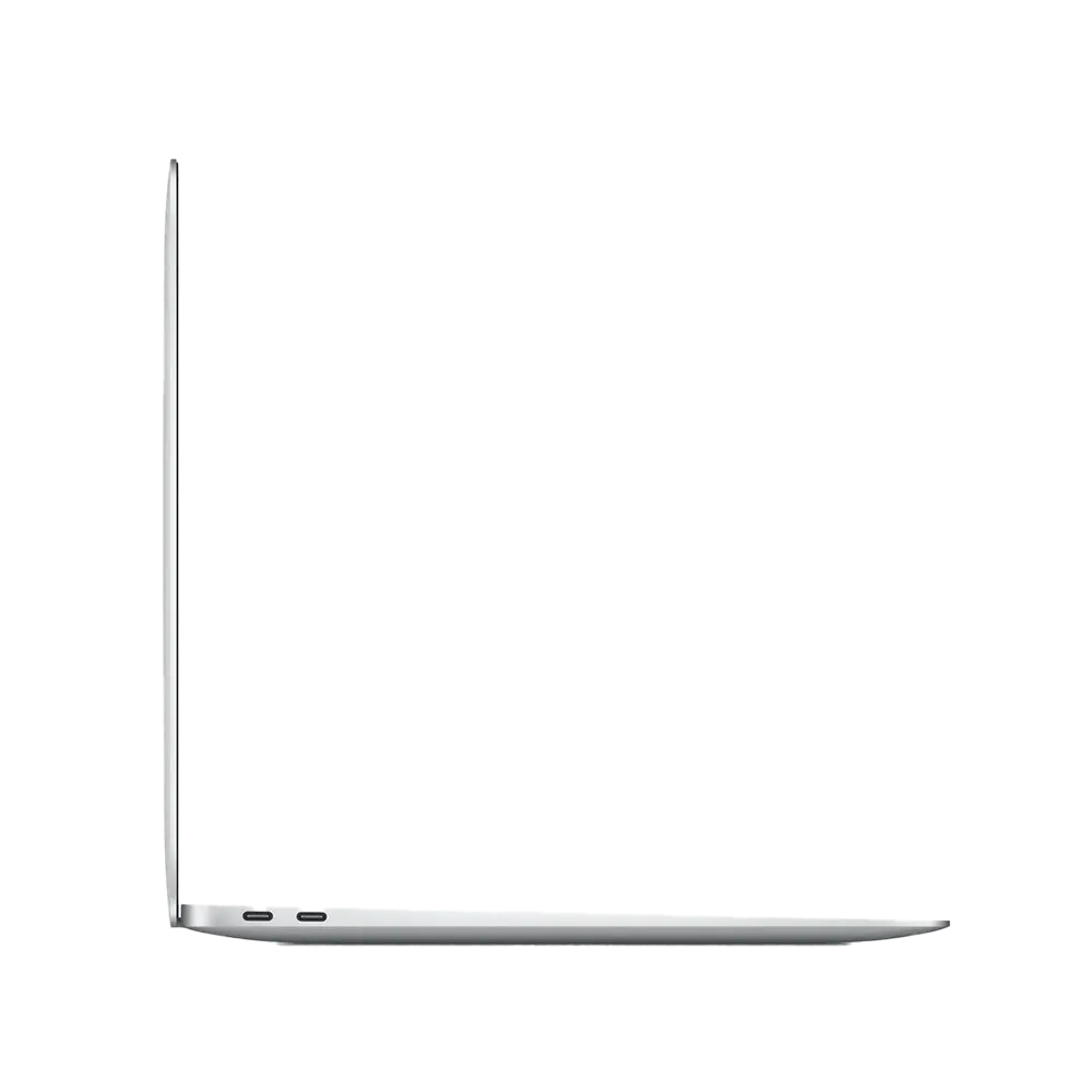 13-INCH MACBOOK AIR APPLE M1 CHIP 256GB