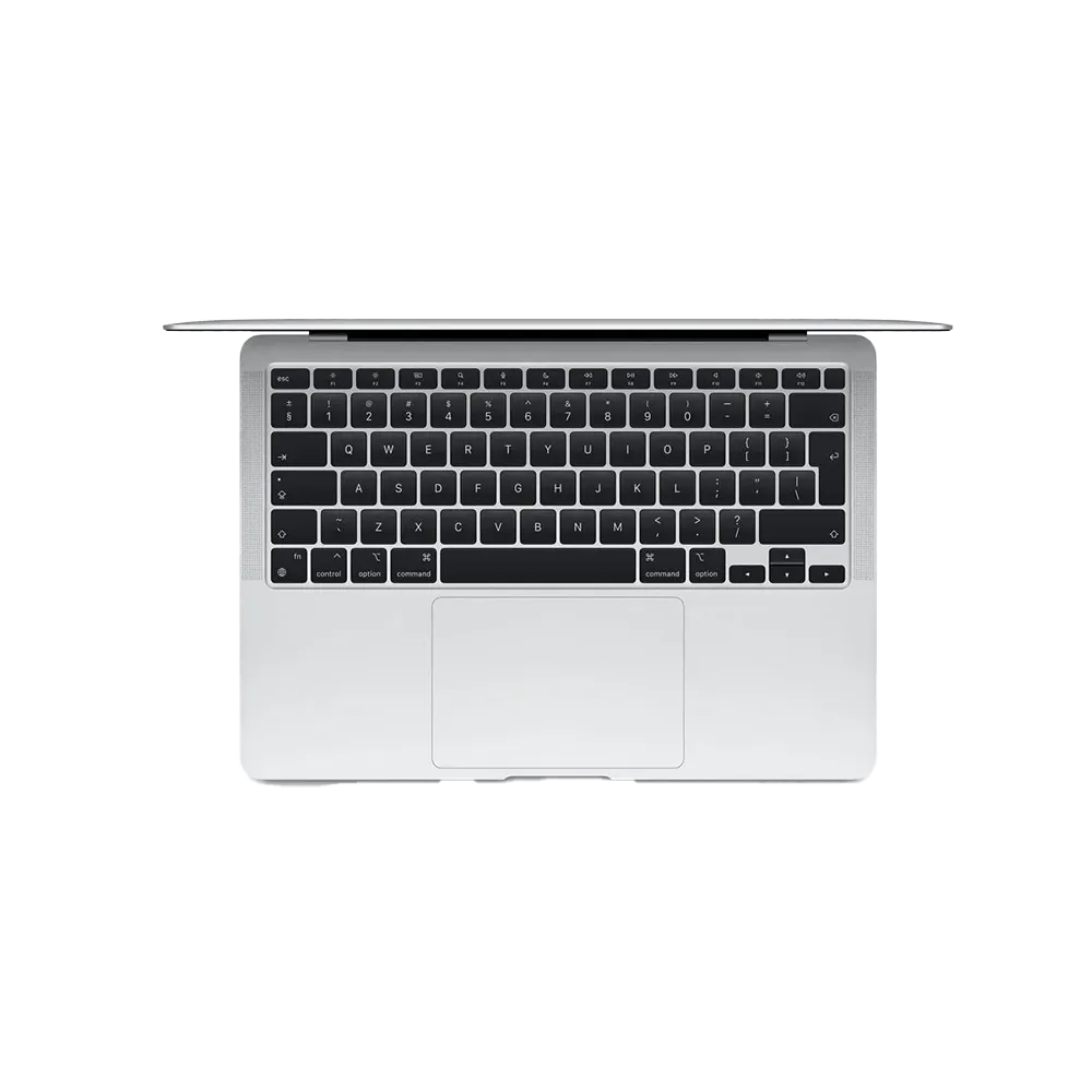 13-INCH MACBOOK AIR APPLE M1 CHIP 256GB