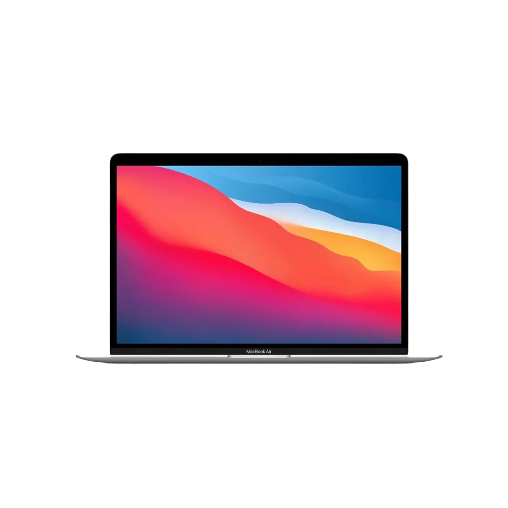 13-INCH MACBOOK AIR APPLE M1 CHIP 256GB