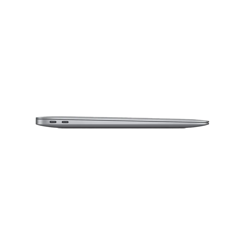 13-INCH MACBOOK AIR APPLE M1 CHIP 256GB