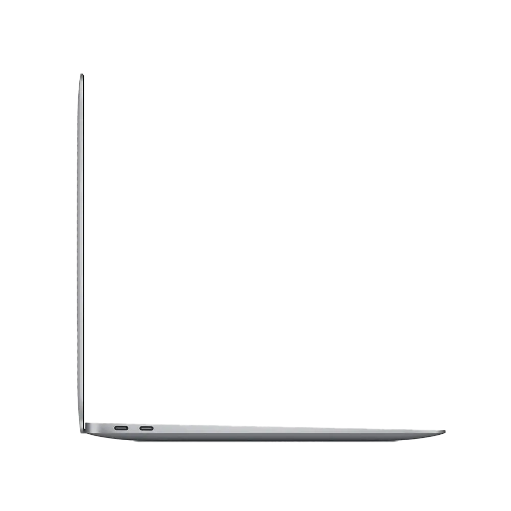 13-INCH MACBOOK AIR APPLE M1 CHIP 256GB