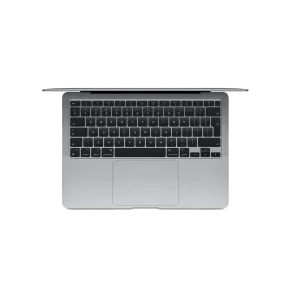 13-INCH MACBOOK AIR APPLE M1 CHIP 256GB