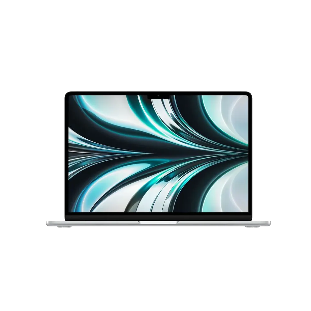 13-INCH MACBOOK Pro APPLE M2