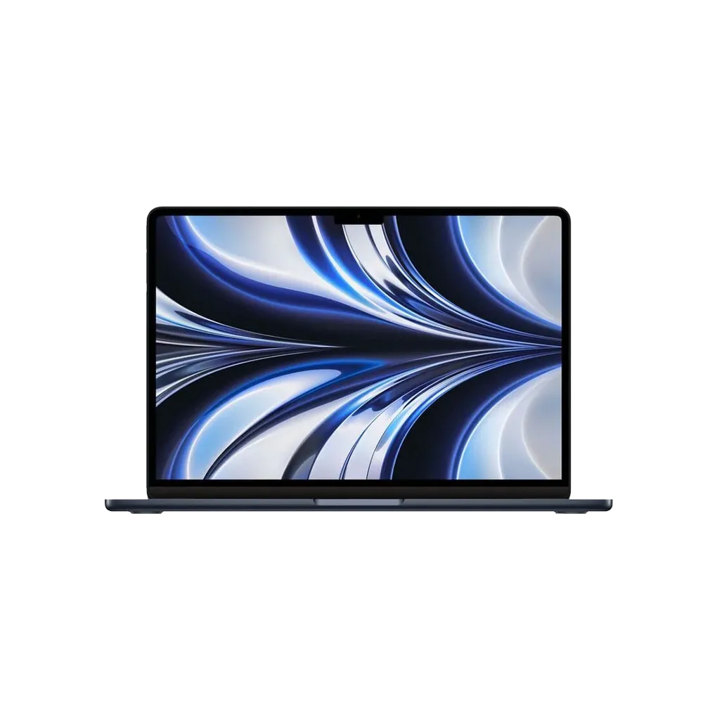13-INCH MACBOOK Pro APPLE M2
