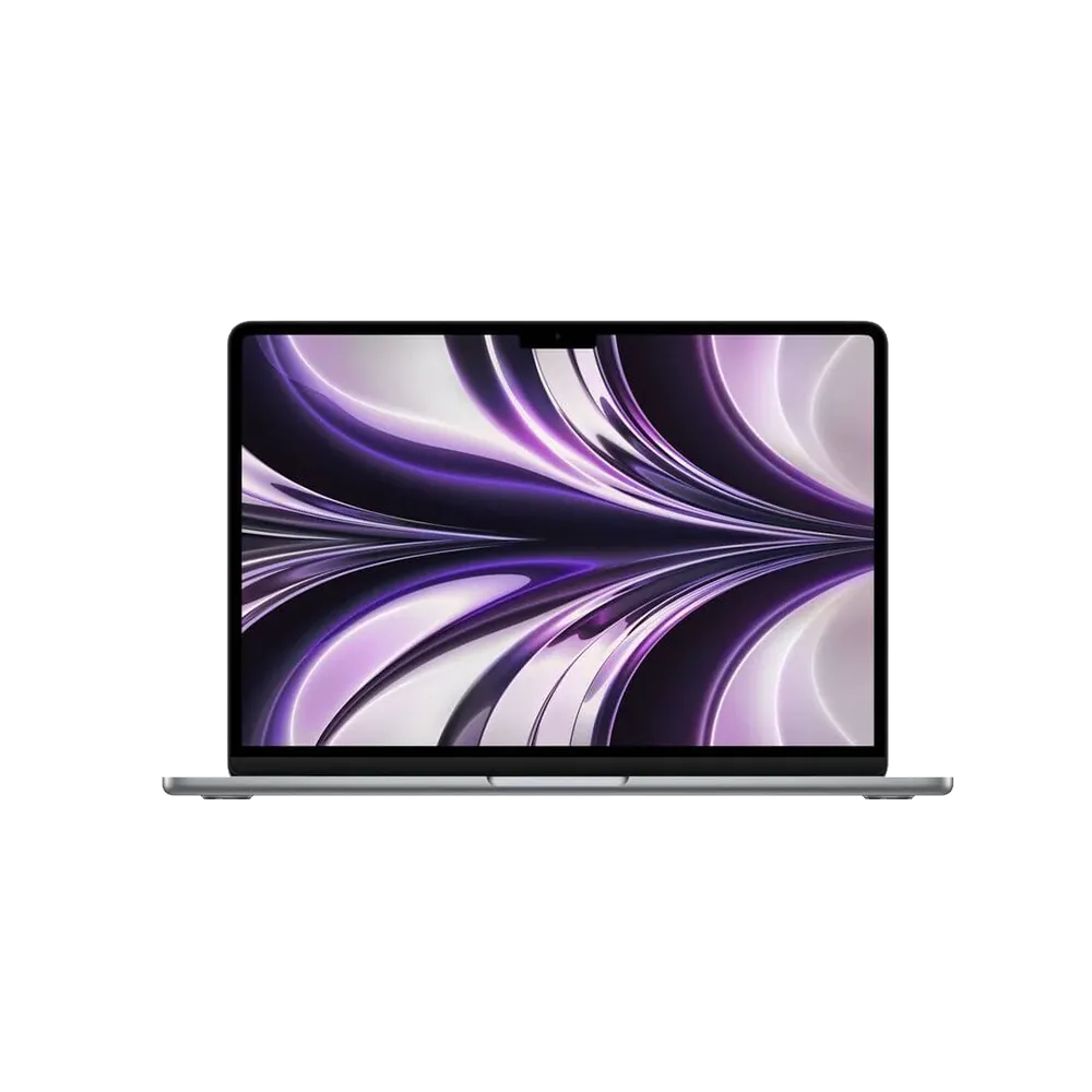 13-INCH MACBOOK Pro APPLE M2