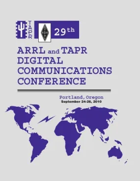 2010 Digital Conference