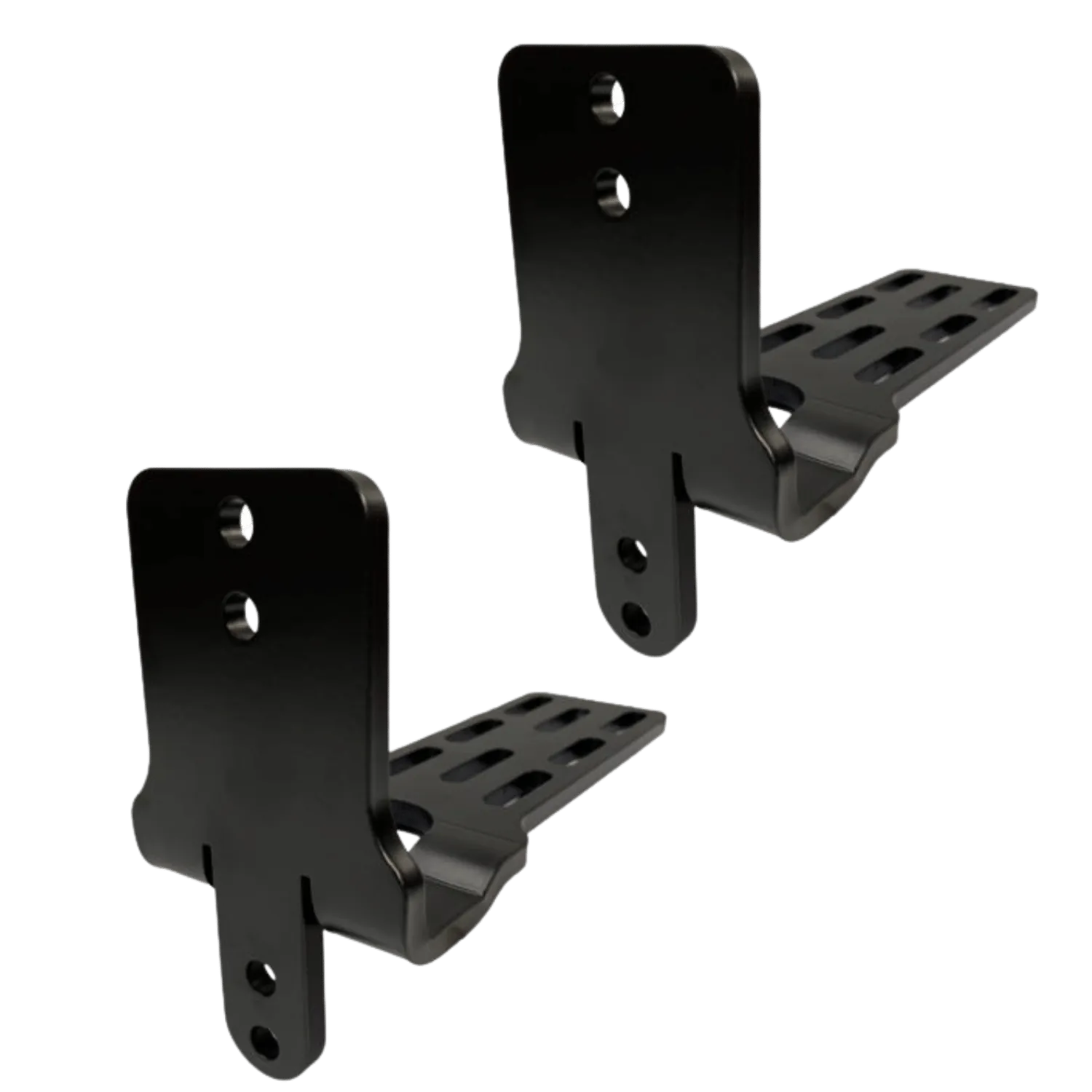 23ZERO 180° Compact Peregrine Awning Replacement Bracket Kit