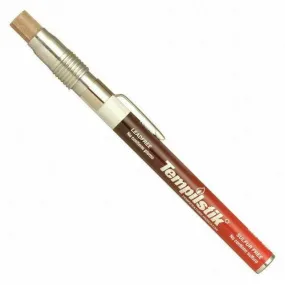 28047 Tempil Temperature Indicators, Tempilstik, 316 C / 600 F