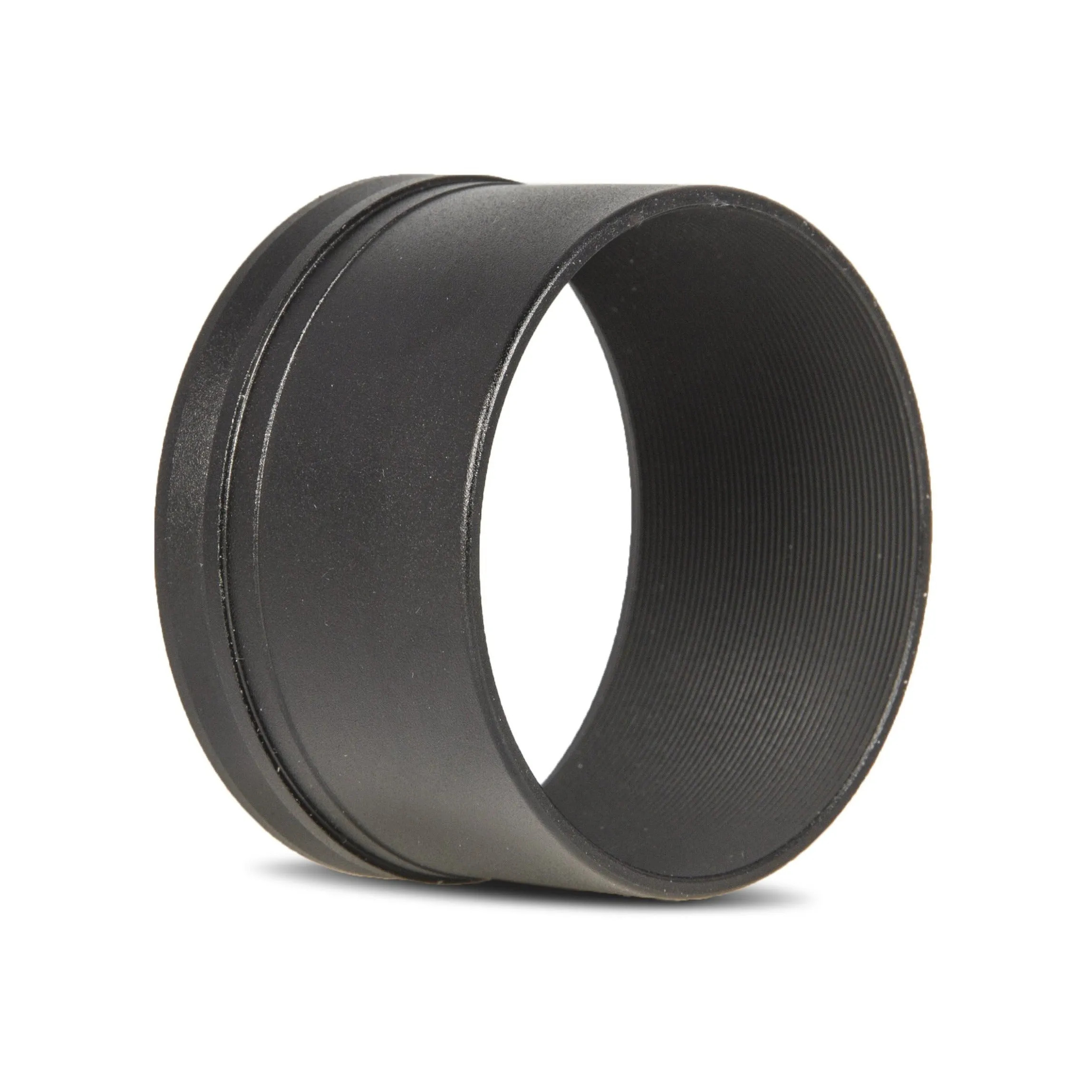2" / S52 Nosepiece