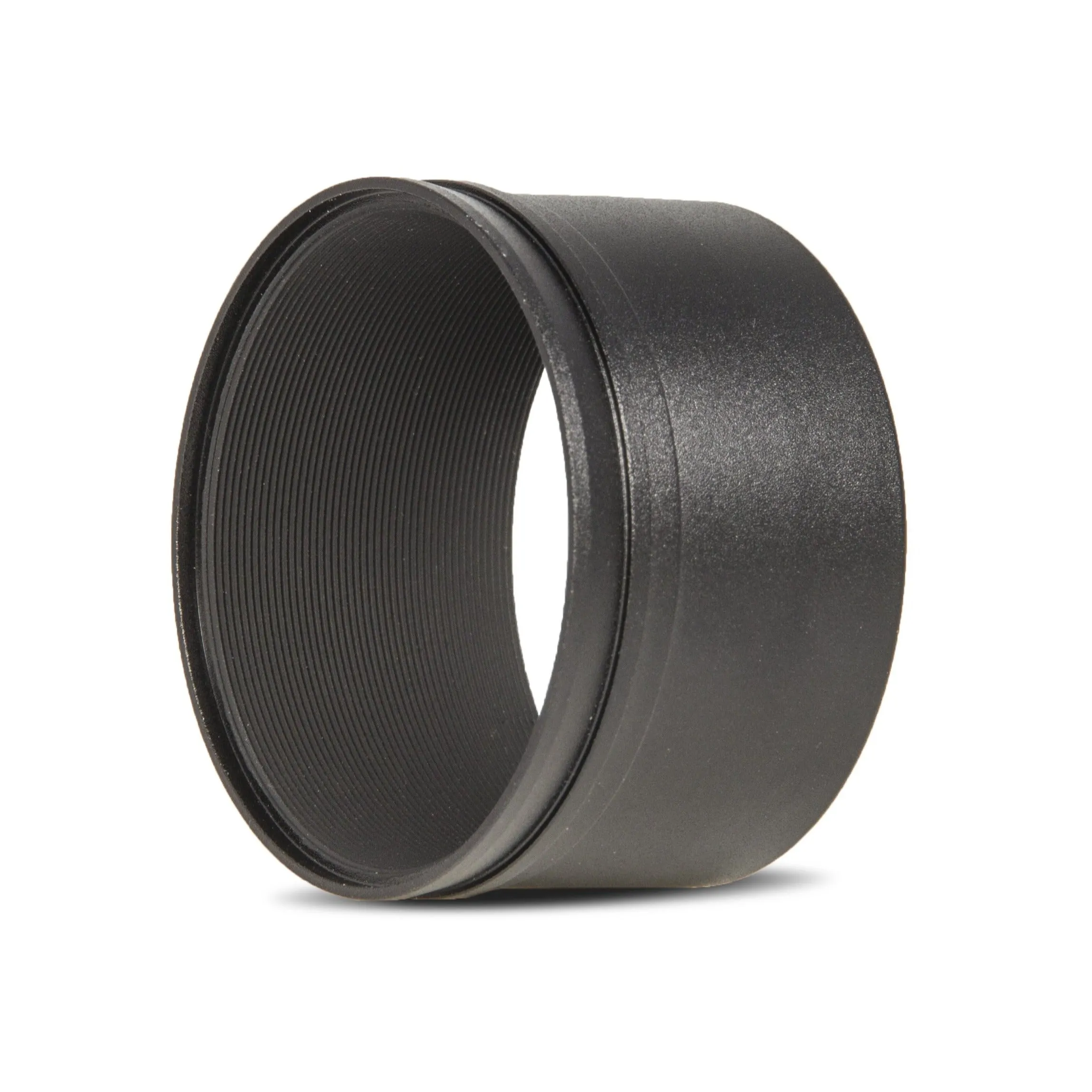 2" / S52 Nosepiece