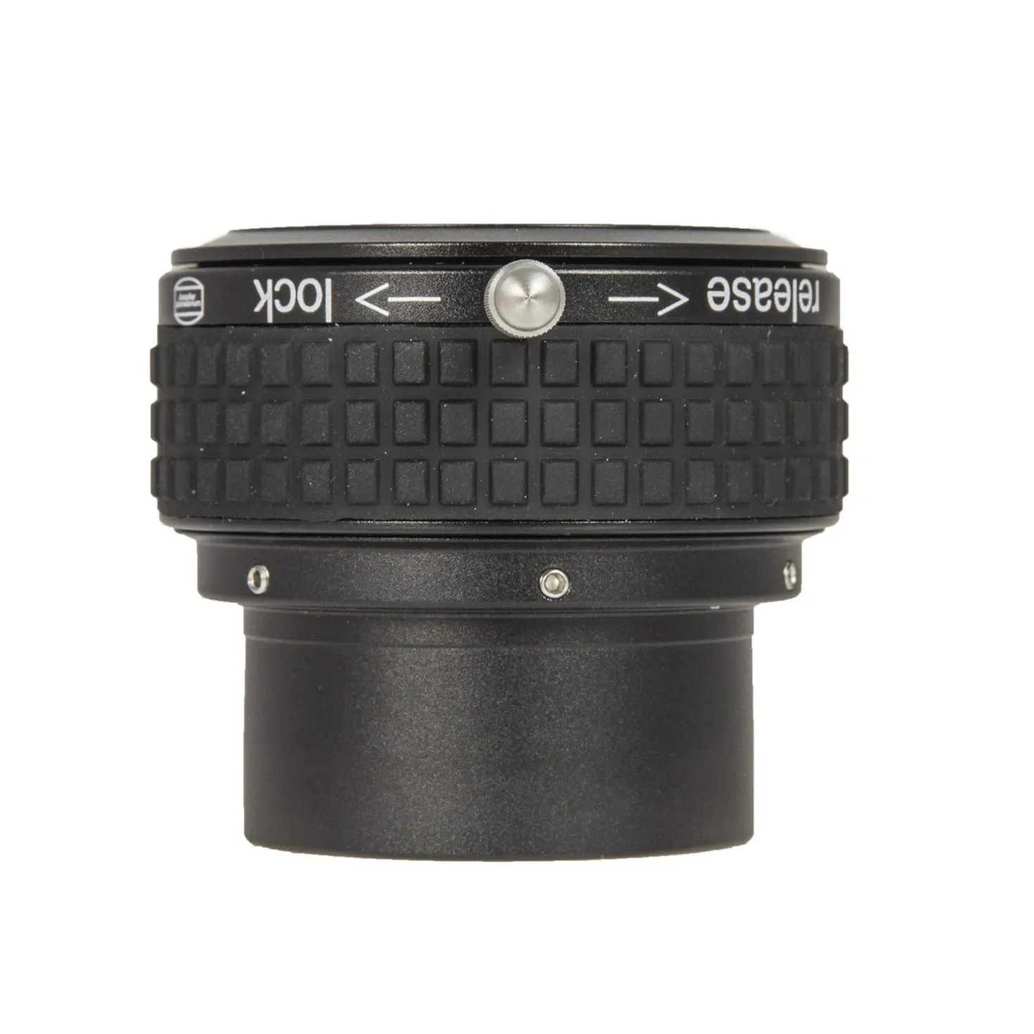 2" / S52 Nosepiece