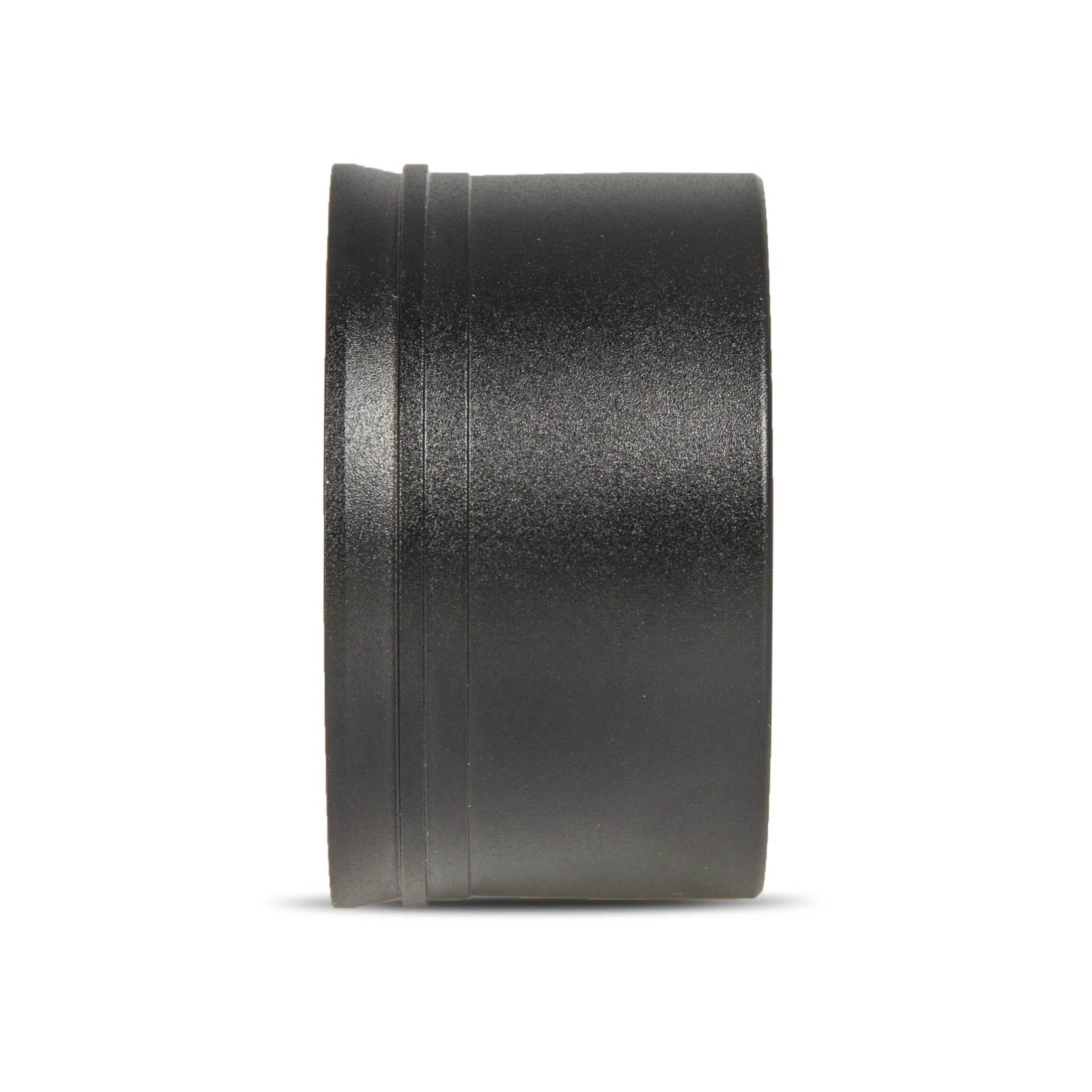 2" / S52 Nosepiece