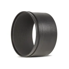 2" / S52 Nosepiece