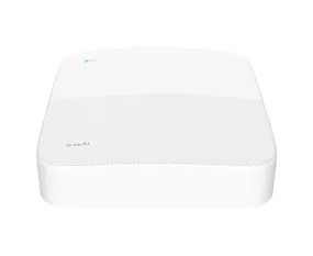 4 Channel HD Network Video Recorder