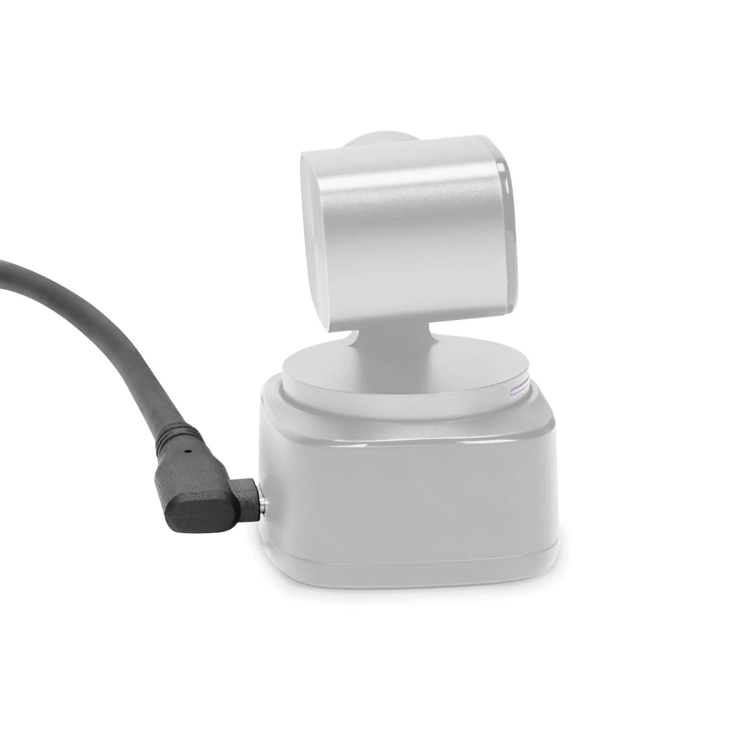 5m USB 3.0 USB-A to USB-C Cable for OBSBOT Tail Air and Tiny 2 Cameras (OCB-2308-CE)