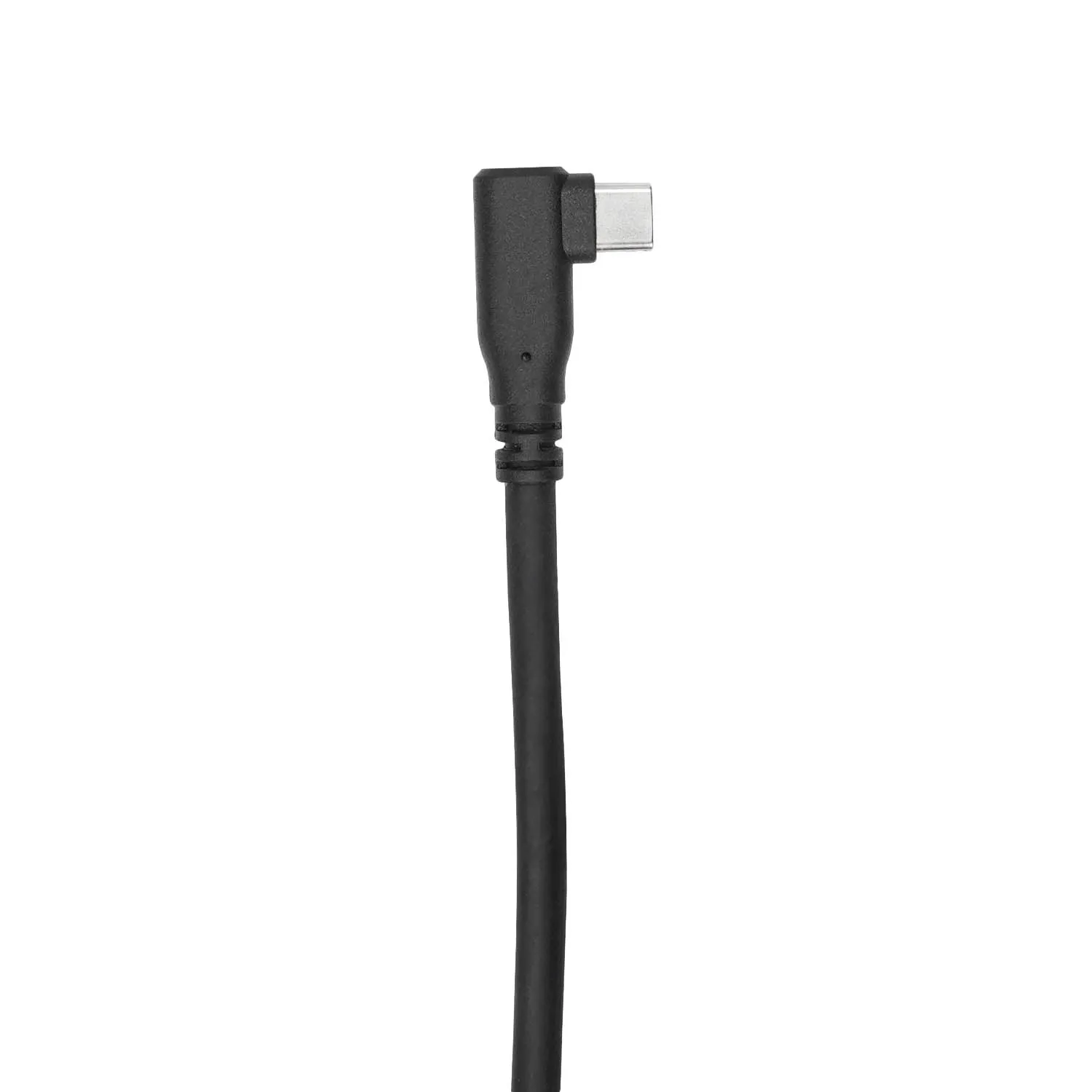 5m USB 3.0 USB-A to USB-C Cable for OBSBOT Tail Air and Tiny 2 Cameras (OCB-2308-CE)