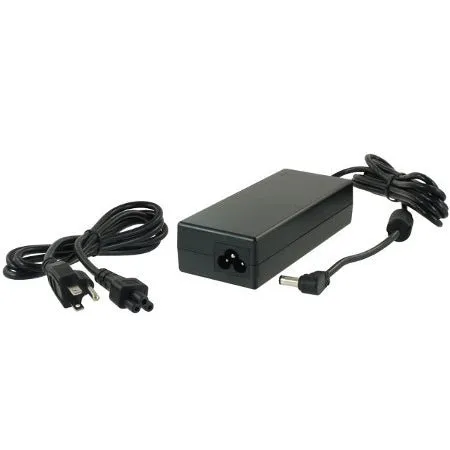 6-Bay Rapid Rate Charger for Harris XG-25P, XG-75P Radios
