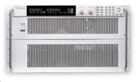 62120-150 Chroma DC Power Supply