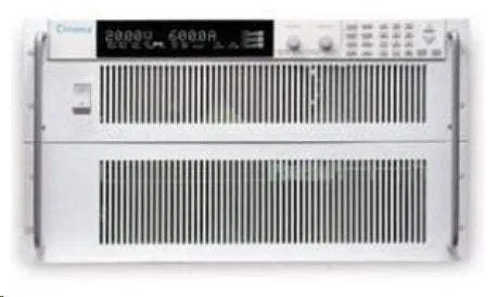 62120-150 Chroma DC Power Supply