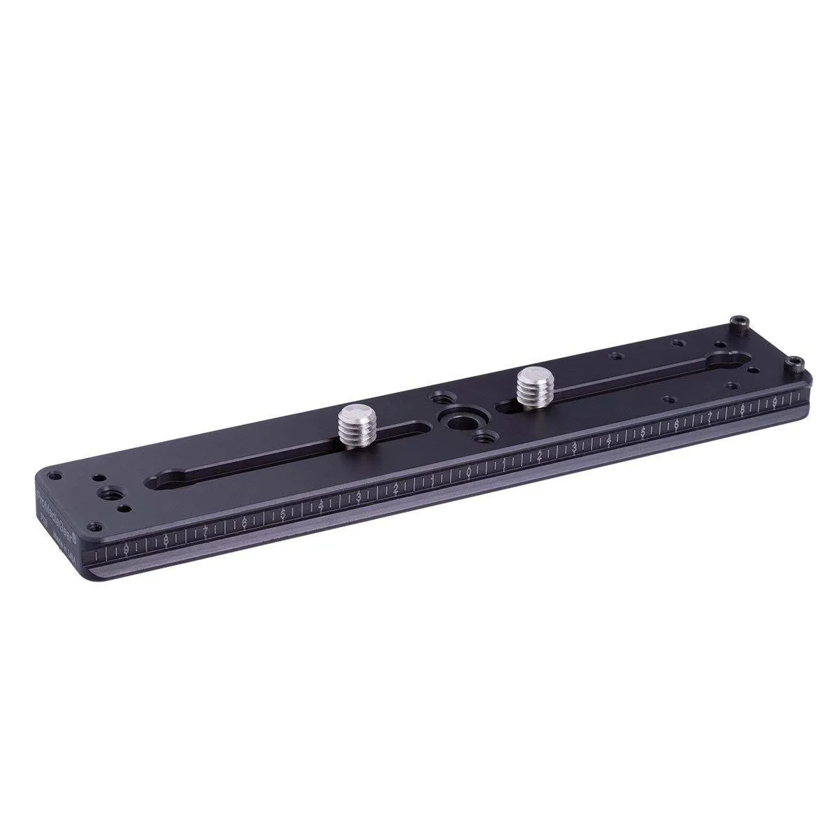 A23 Big Lens Mounting Screw 3/8"-16 with 5-32" Head