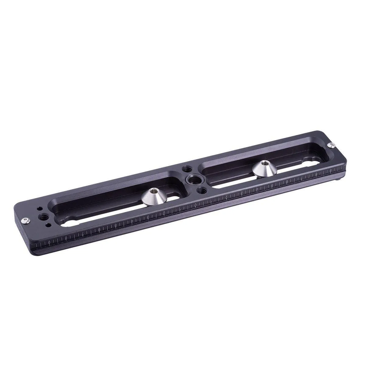 A23 Big Lens Mounting Screw 3/8"-16 with 5-32" Head