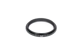 Adapter M54 external to M48 internal