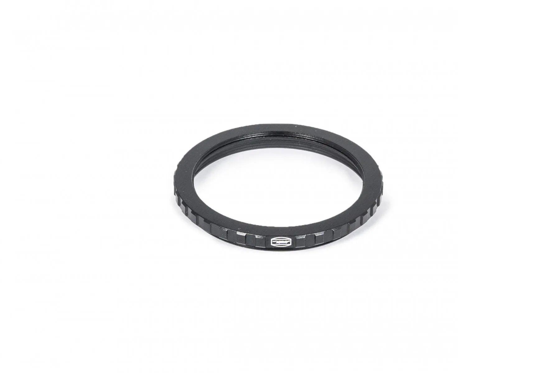 Adapter M54 external to M48 internal