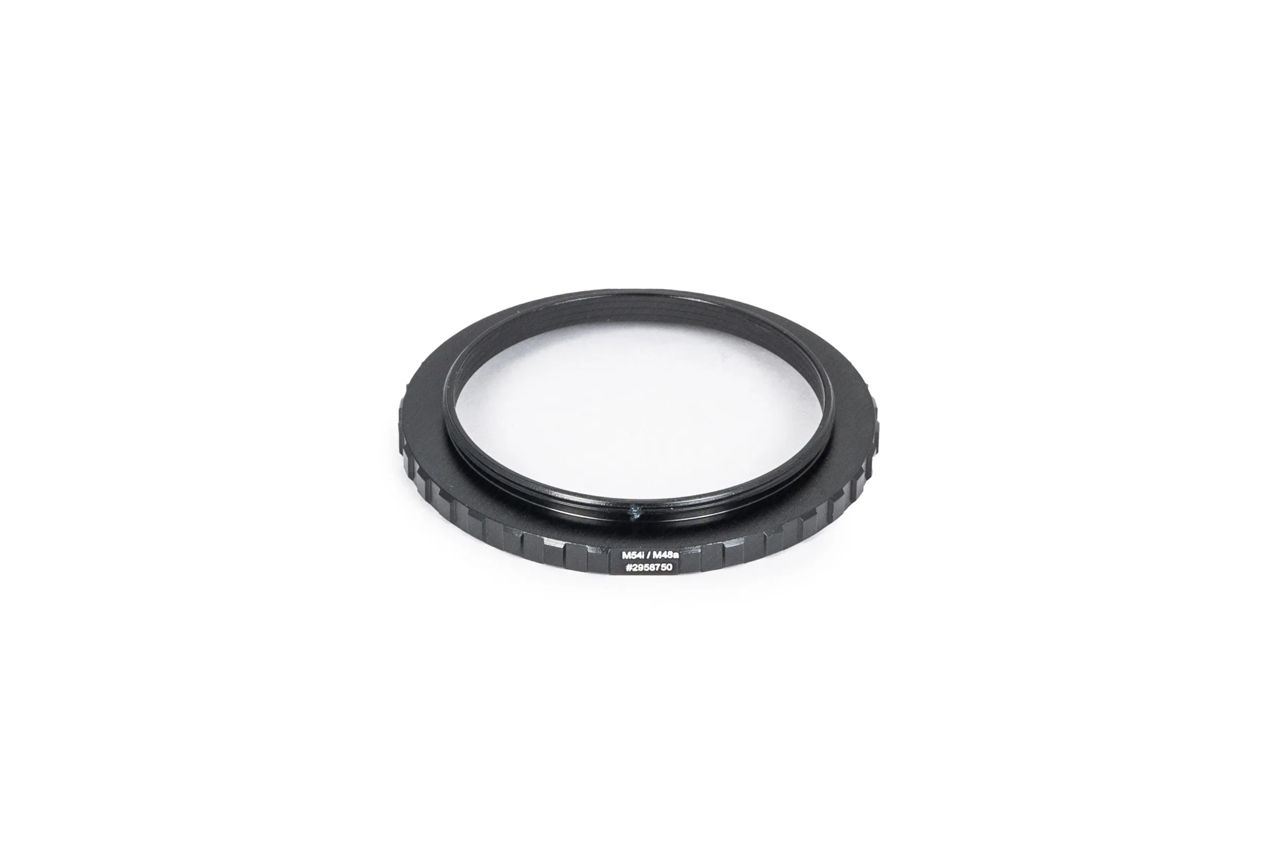 Adapter M54 internal to M48 external
