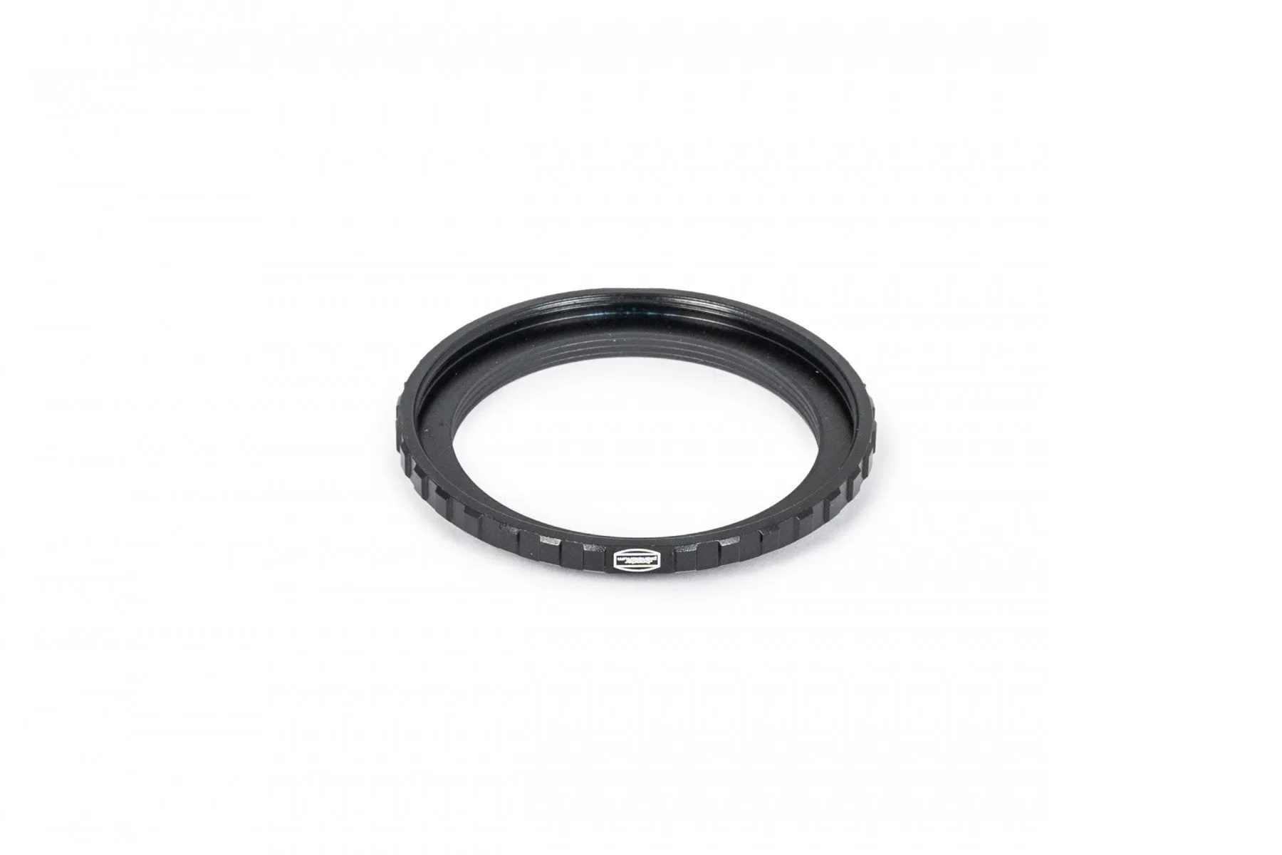 Adapter M54 internal to M48 external