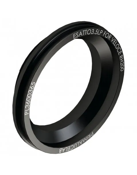Adapters for ESATTO 3.5" LP Robotic Focuser