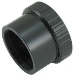 Adapters for SCTs