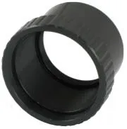 Adapters for SCTs
