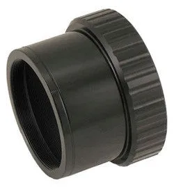 Adapters for SCTs