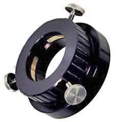 Adapters for SCTs