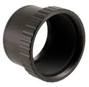 Adapters for SCTs