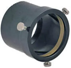 Adapters for SCTs