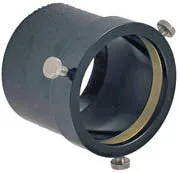 Adapters for SCTs