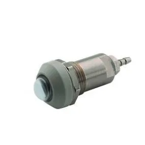 Air On/Off Indicators - Red - DCI 7280