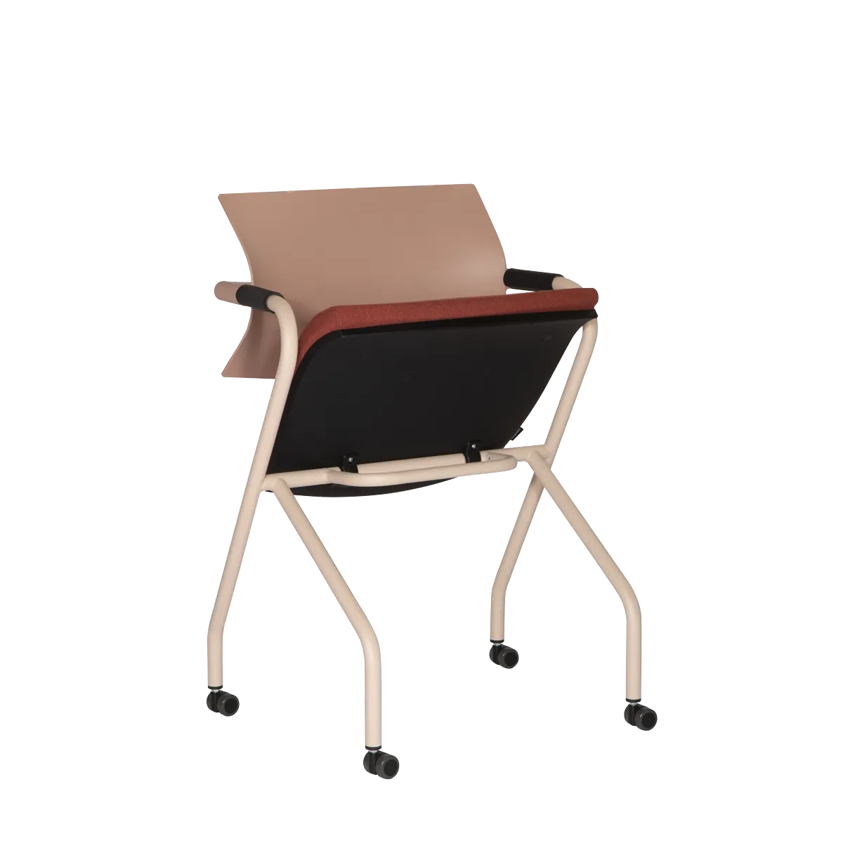 Aire Jr 404B Meeting Chair