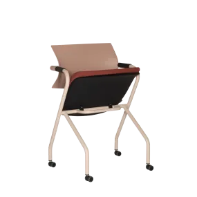 Aire Jr 404B Meeting Chair
