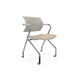 Aire Jr 405B Meeting Chair