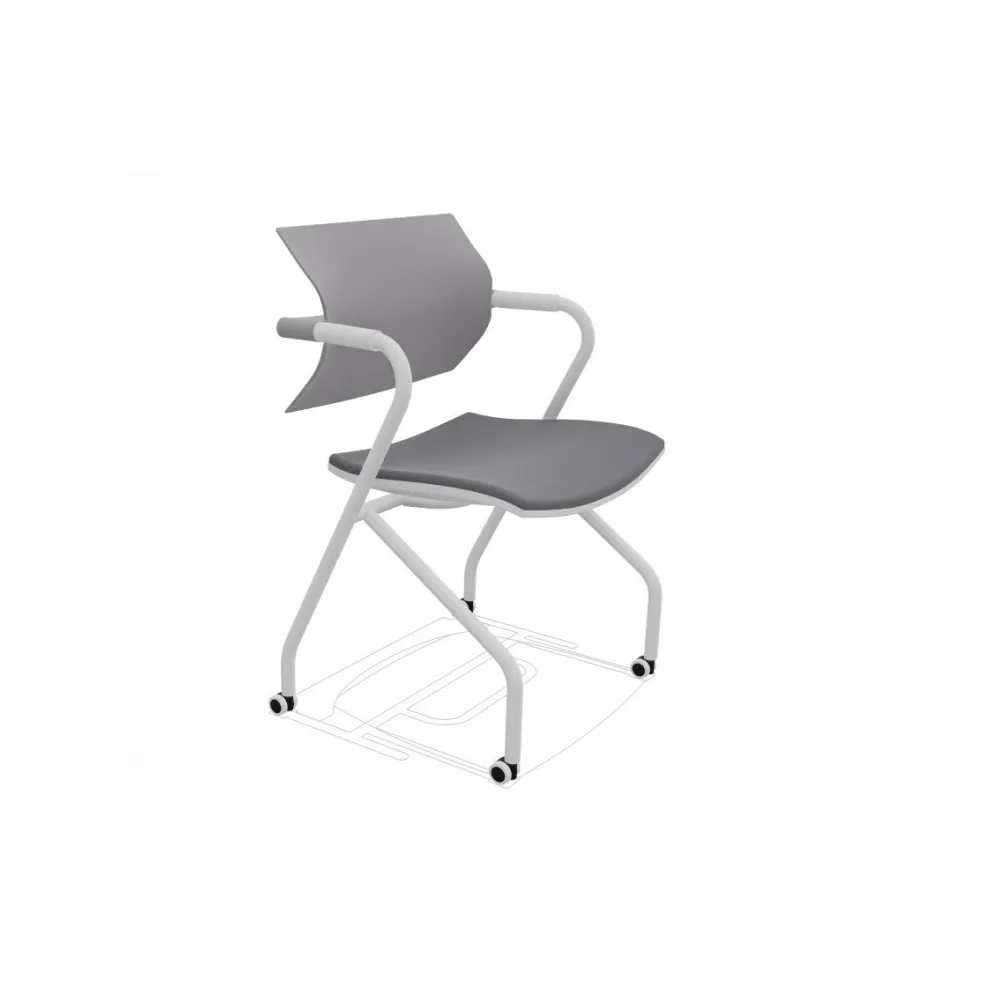 Aire Jr 405B Meeting Chair