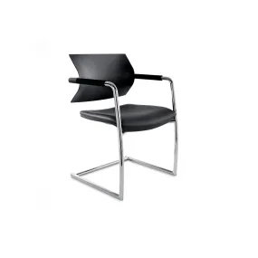 Aire Jr 406B Meeting Chair